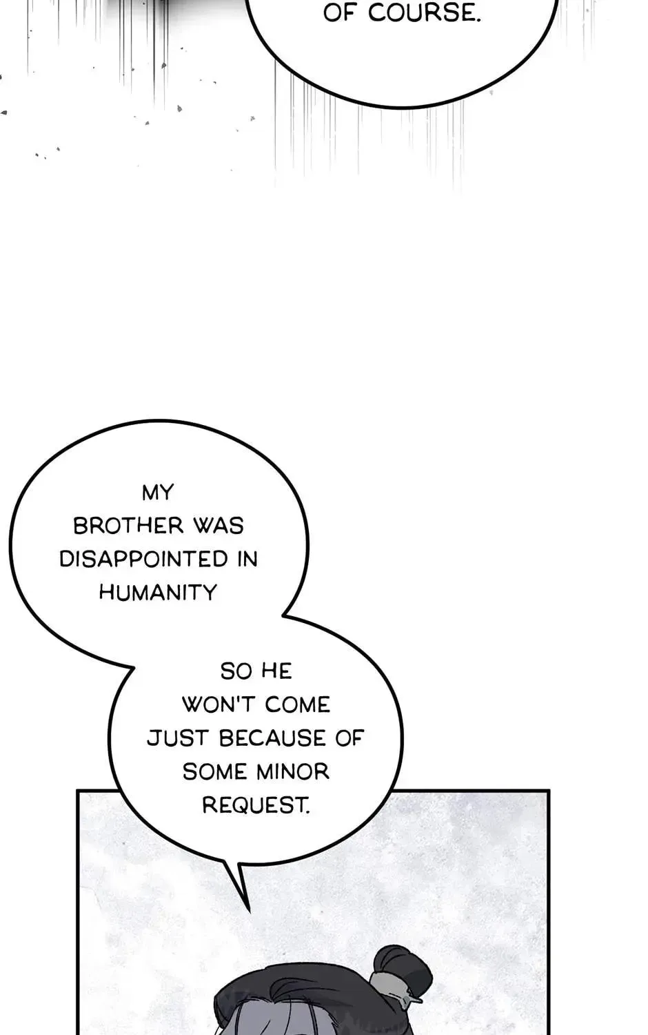 Read Guide to Yeomra chapter 63 image 16 on Lezhin