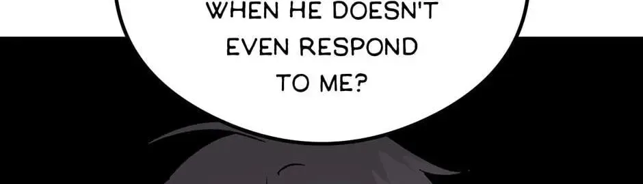 Read Guide to Yeomra chapter 63 image 19 on Lezhin