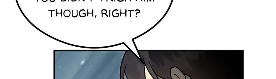 Read Guide to Yeomra chapter 63 image 21 on Lezhin