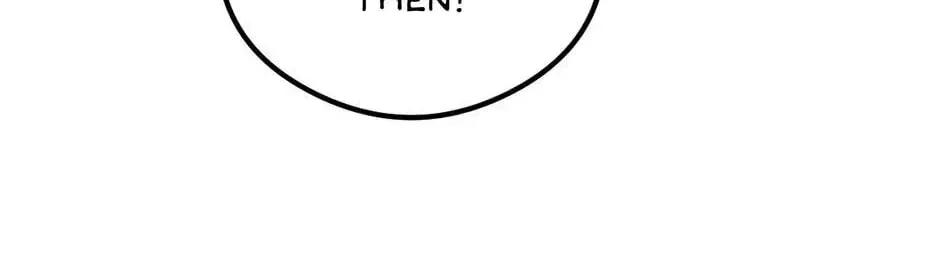 Read Guide to Yeomra chapter 63 image 23 on Lezhin