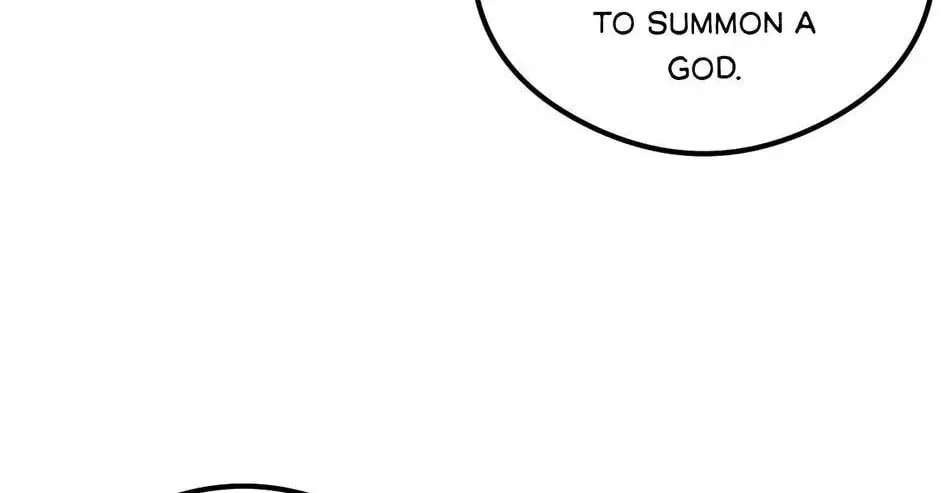 Read Guide to Yeomra chapter 63 image 25 on Lezhin