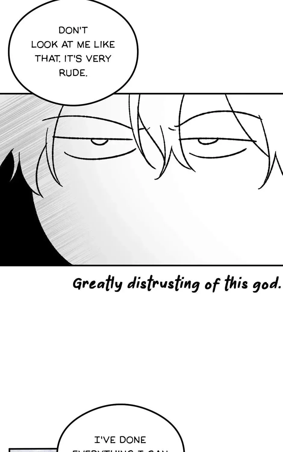 Read Guide to Yeomra chapter 63 image 26 on Lezhin
