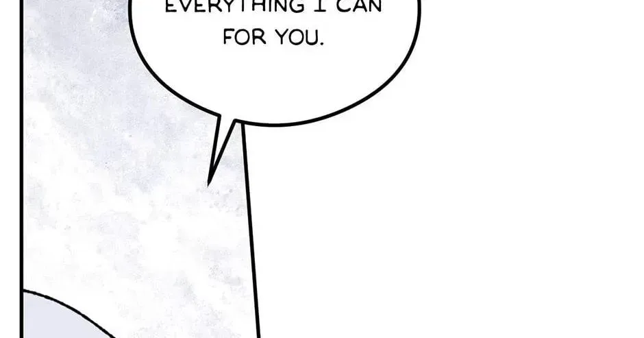 Read Guide to Yeomra chapter 63 image 27 on Lezhin