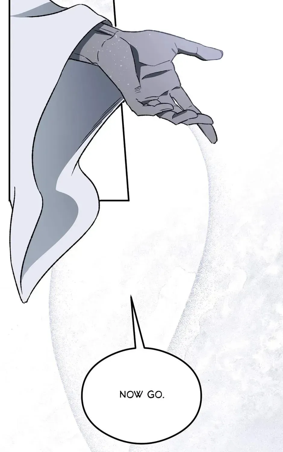 Read Guide to Yeomra chapter 63 image 28 on Lezhin