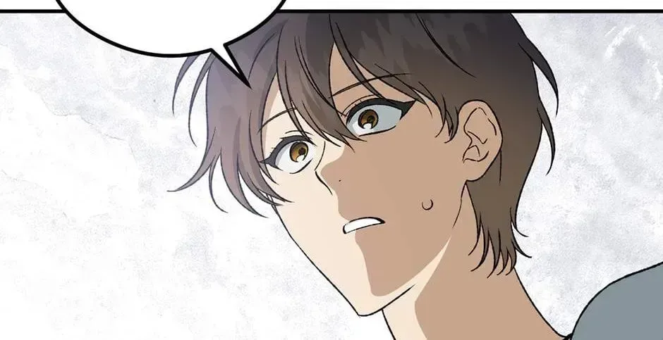 Read Guide to Yeomra chapter 63 image 3 on Lezhin