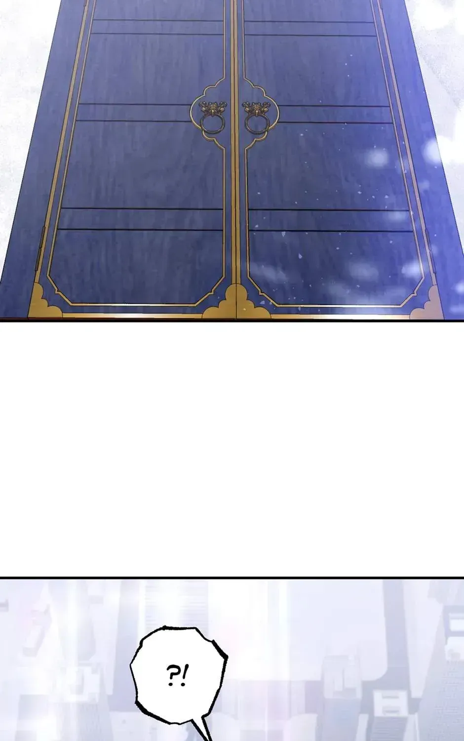 Read Guide to Yeomra chapter 63 image 30 on Lezhin