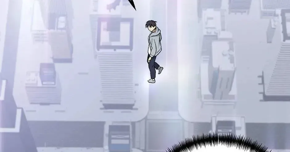 Read Guide to Yeomra chapter 63 image 31 on Lezhin