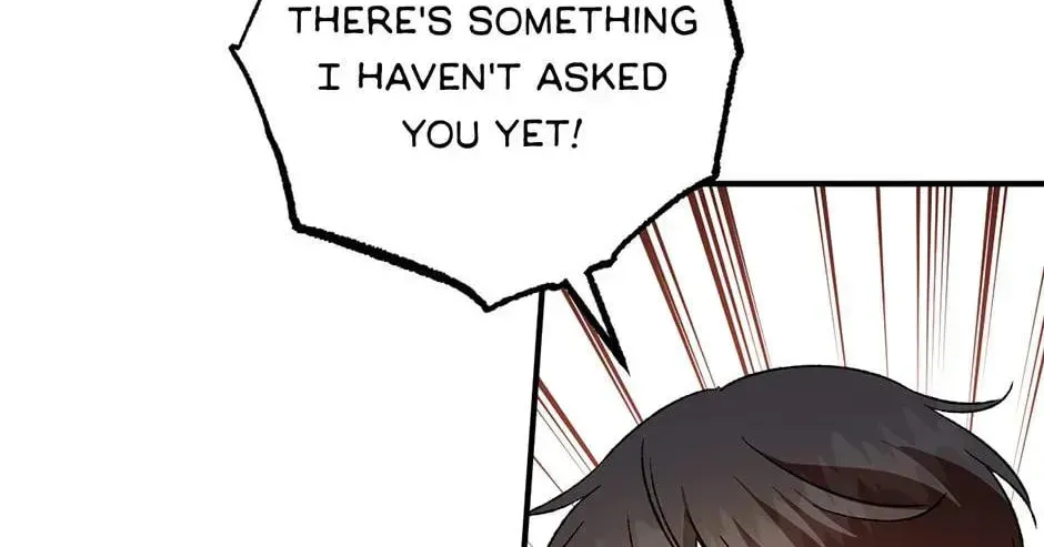 Read Guide to Yeomra chapter 63 image 33 on Lezhin