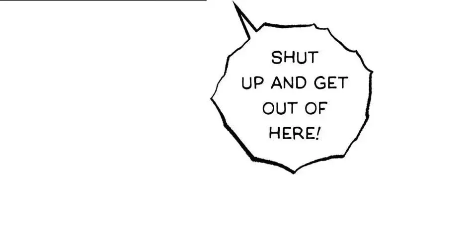 Read Guide to Yeomra chapter 63 image 35 on Lezhin