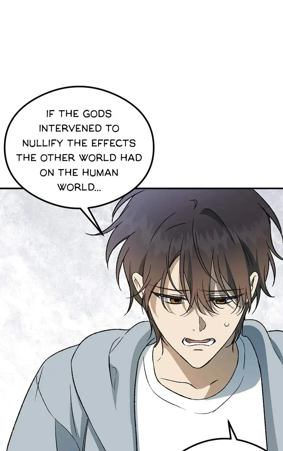 Read Guide to Yeomra chapter 63 image 36 on Lezhin