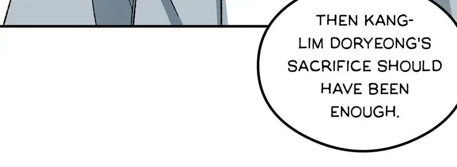 Read Guide to Yeomra chapter 63 image 37 on Lezhin