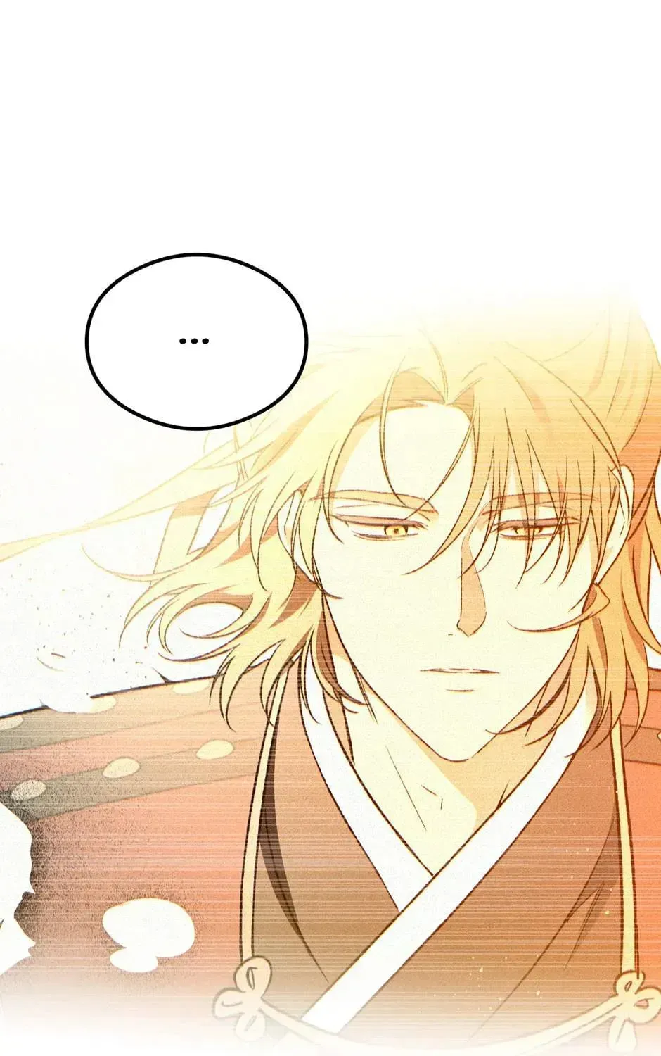 Read Guide to Yeomra chapter 63 image 38 on Lezhin