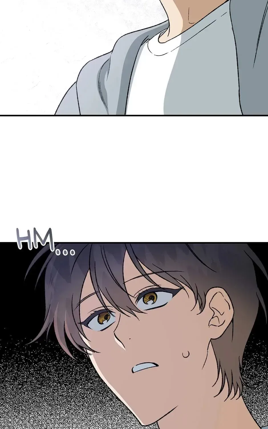 Read Guide to Yeomra chapter 63 image 4 on Lezhin