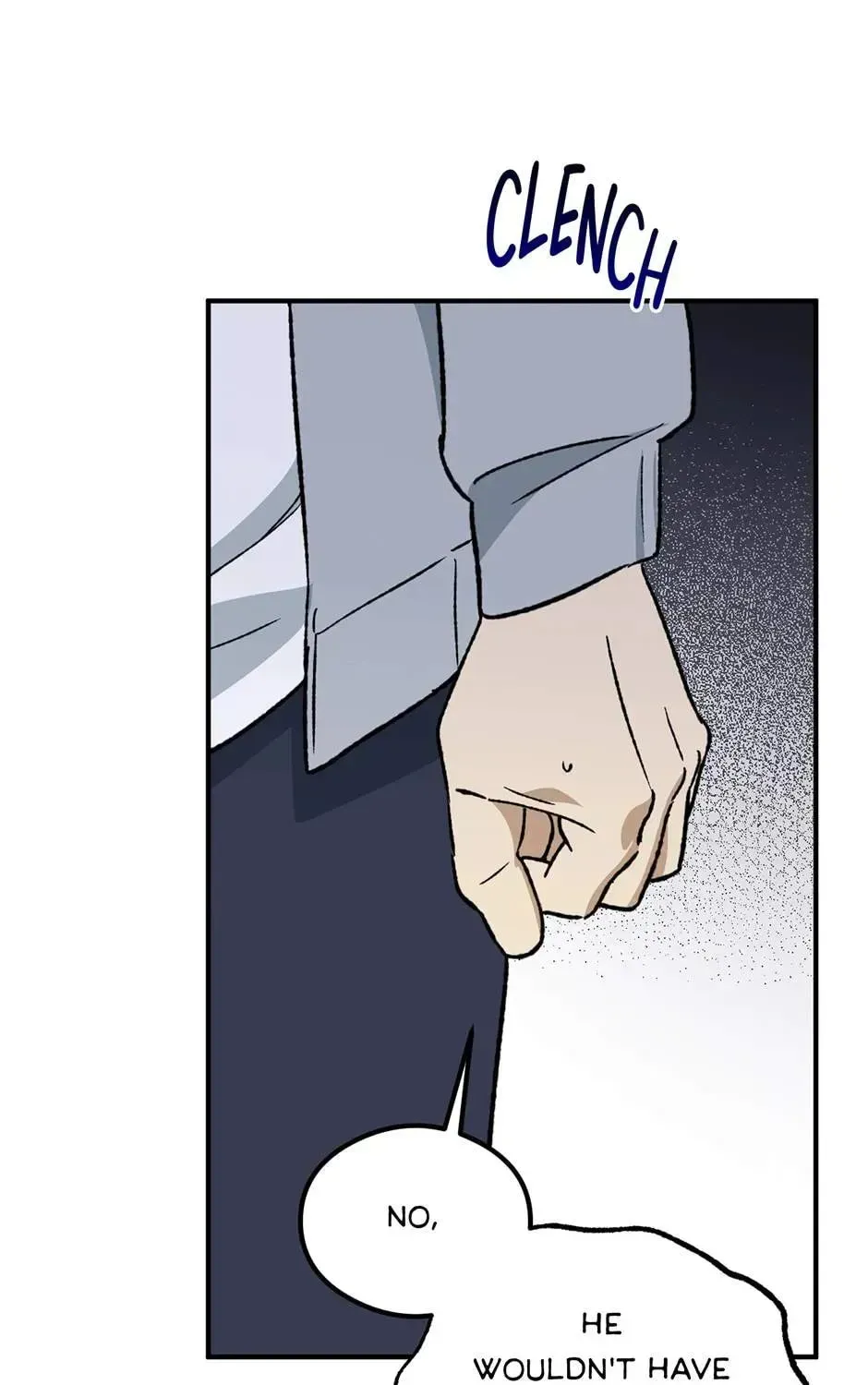 Read Guide to Yeomra chapter 63 image 40 on Lezhin