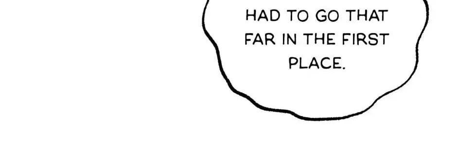 Read Guide to Yeomra chapter 63 image 41 on Lezhin