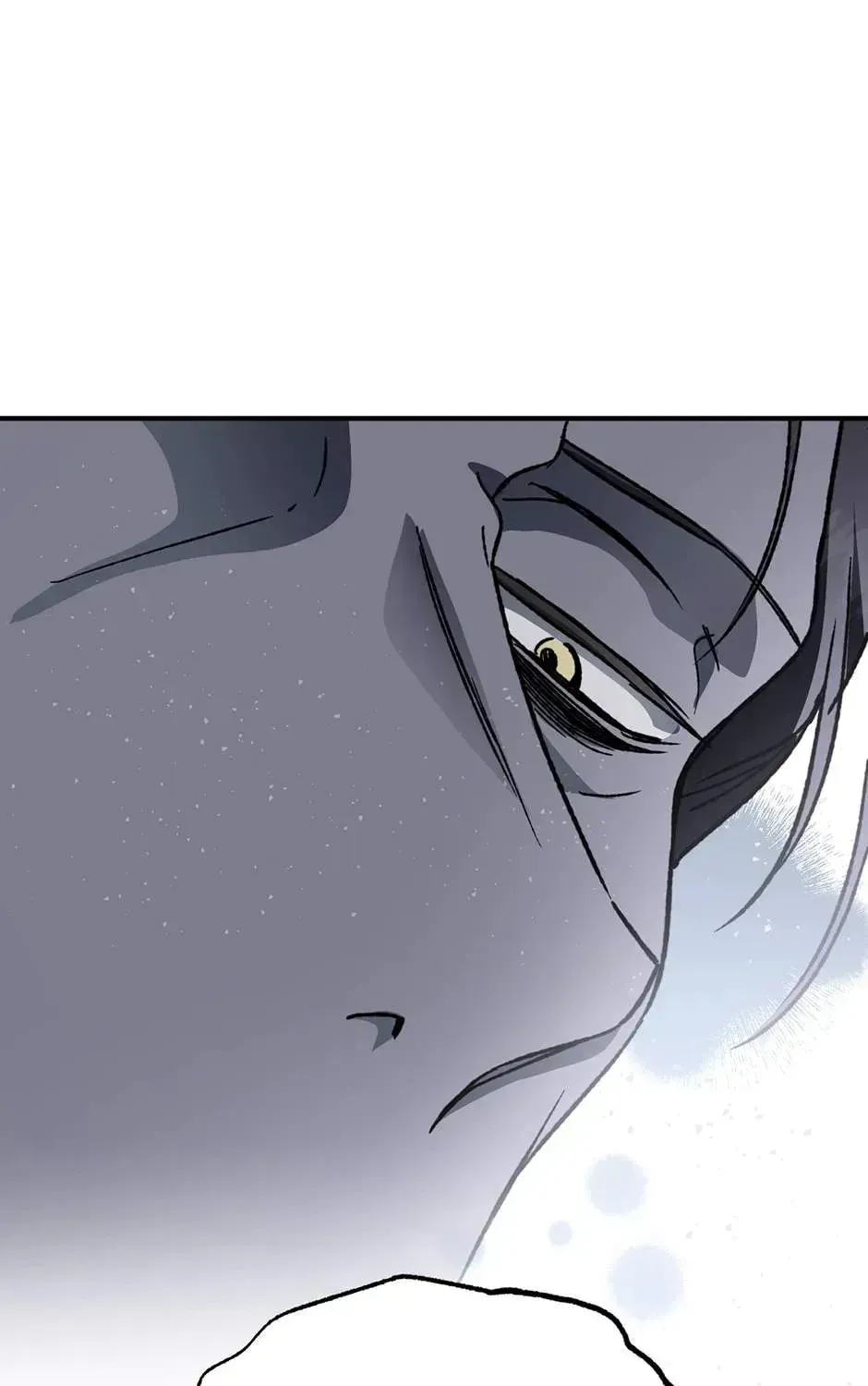 Read Guide to Yeomra chapter 63 image 42 on Lezhin