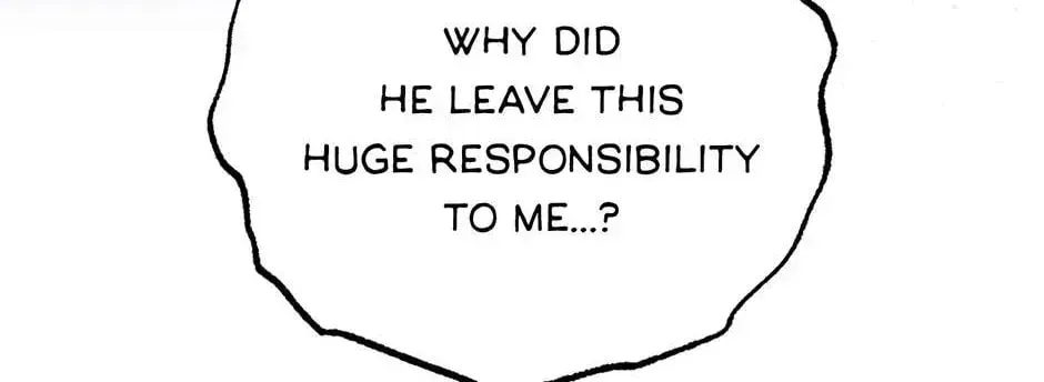Read Guide to Yeomra chapter 63 image 43 on Lezhin