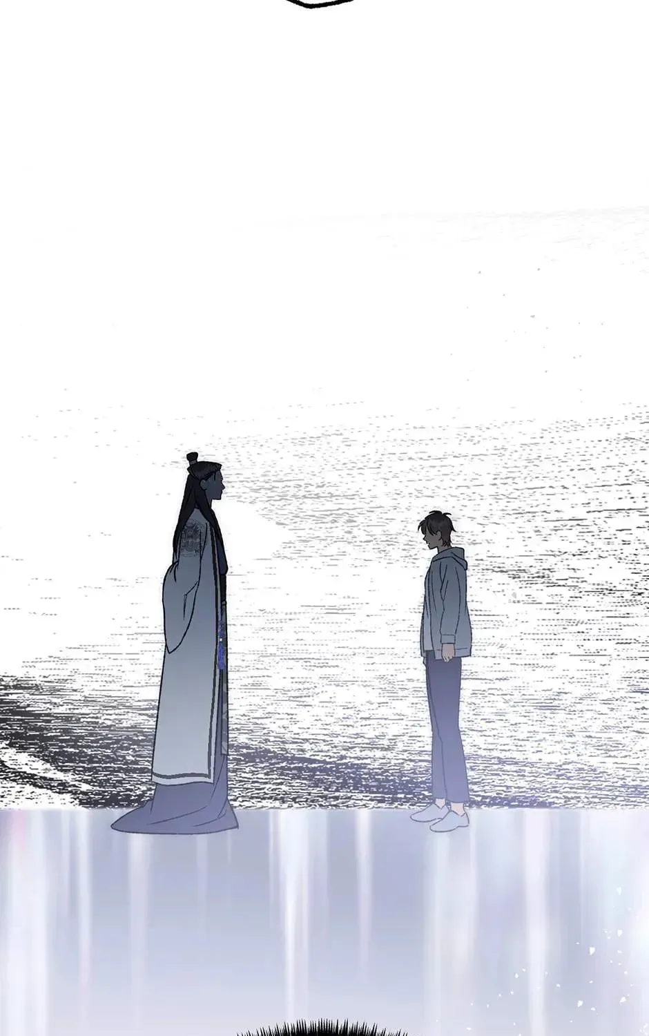 Read Guide to Yeomra chapter 63 image 44 on Lezhin