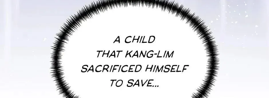 Read Guide to Yeomra chapter 63 image 45 on Lezhin