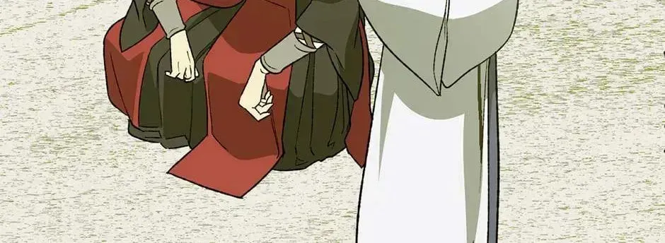 Read Guide to Yeomra chapter 63 image 47 on Lezhin