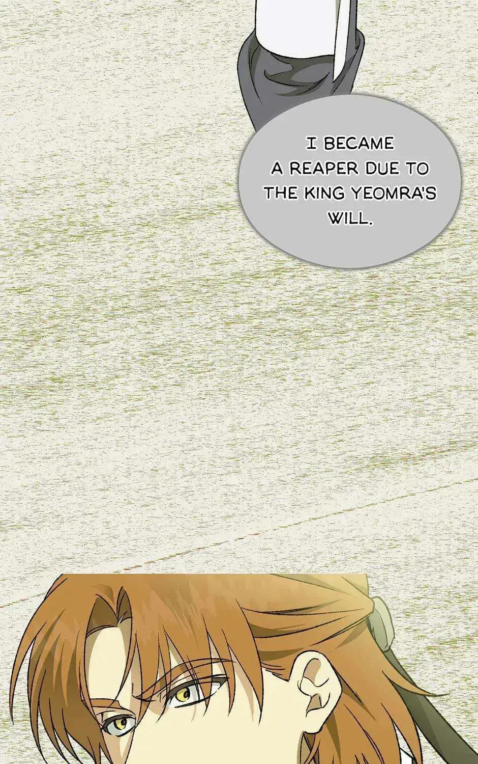 Read Guide to Yeomra chapter 63 image 48 on Lezhin