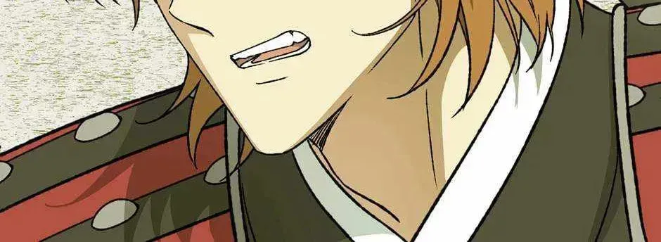 Read Guide to Yeomra chapter 63 image 49 on Lezhin