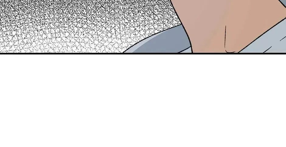 Read Guide to Yeomra chapter 63 image 5 on Lezhin