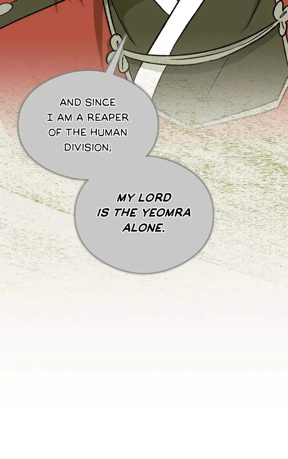 Read Guide to Yeomra chapter 63 image 50 on Lezhin