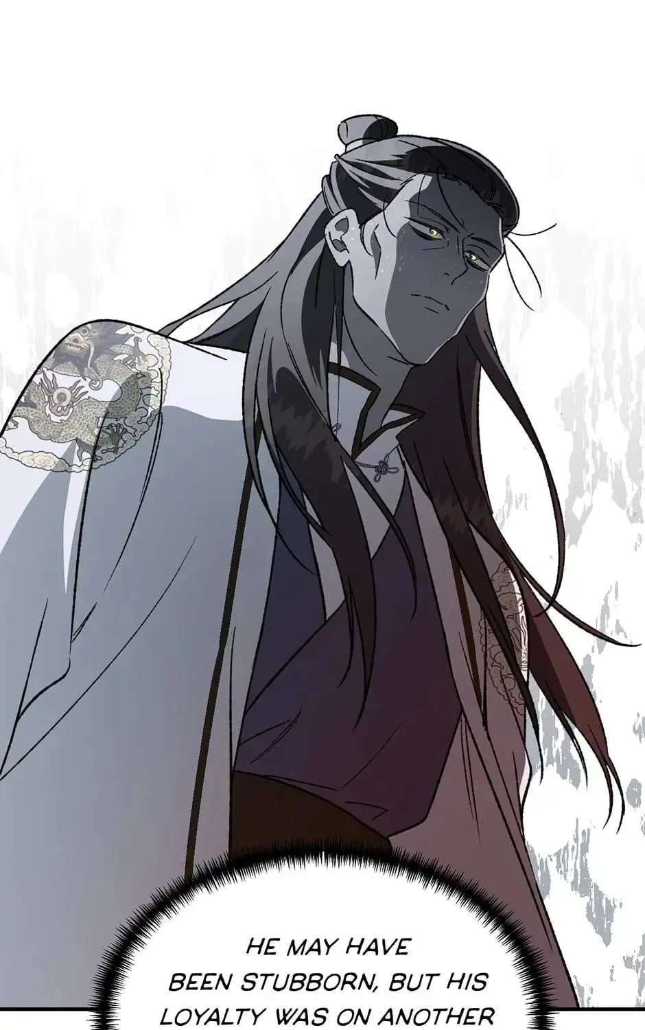 Read Guide to Yeomra chapter 63 image 52 on Lezhin