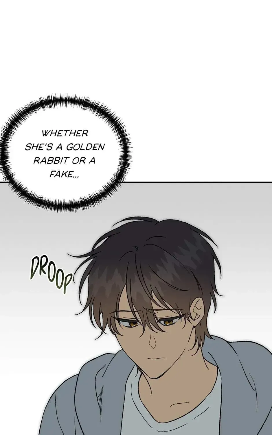Read Guide to Yeomra chapter 63 image 54 on Lezhin