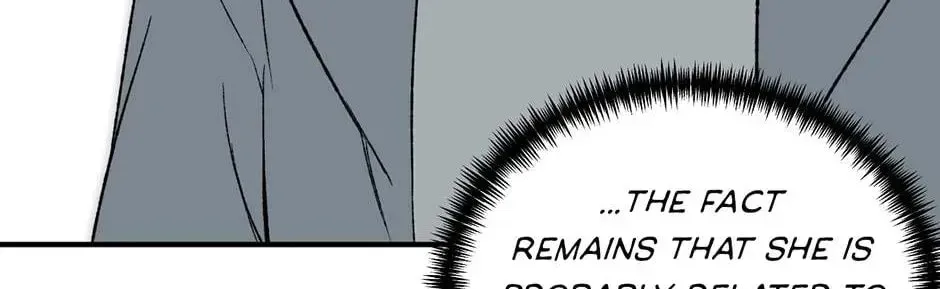 Read Guide to Yeomra chapter 63 image 55 on Lezhin