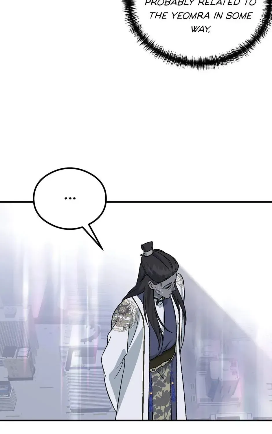 Read Guide to Yeomra chapter 63 image 56 on Lezhin