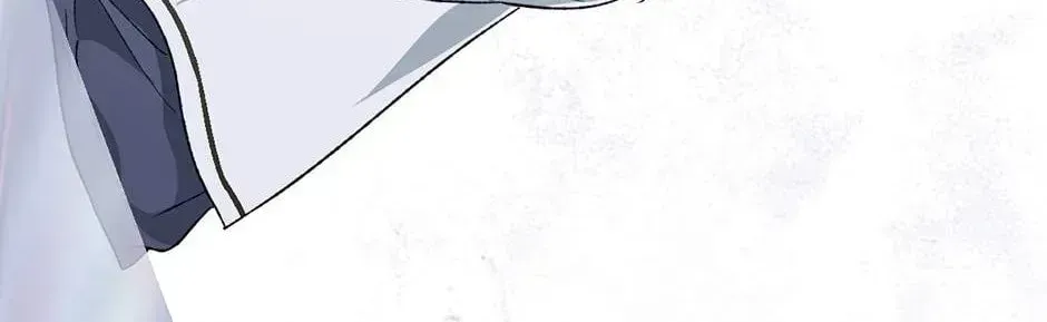 Read Guide to Yeomra chapter 63 image 59 on Lezhin