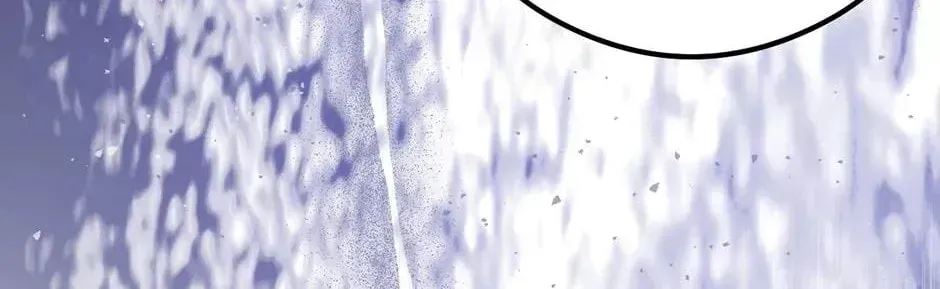 Read Guide to Yeomra chapter 63 image 63 on Lezhin
