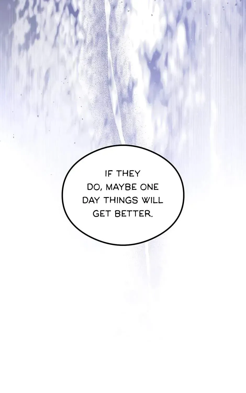 Read Guide to Yeomra chapter 63 image 64 on Lezhin