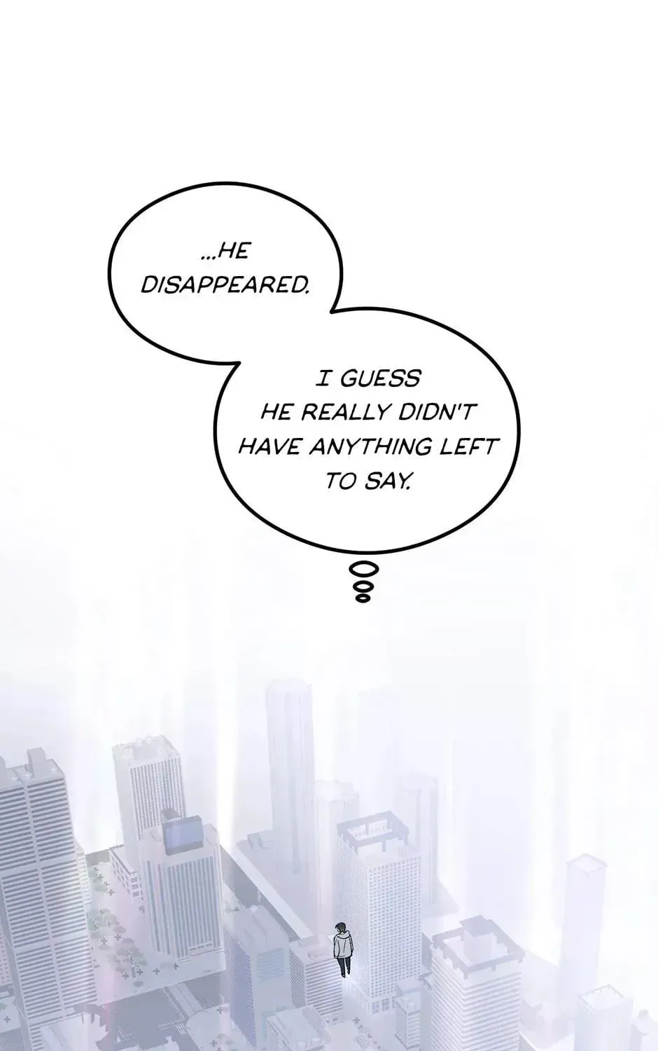Read Guide to Yeomra chapter 63 image 66 on Lezhin