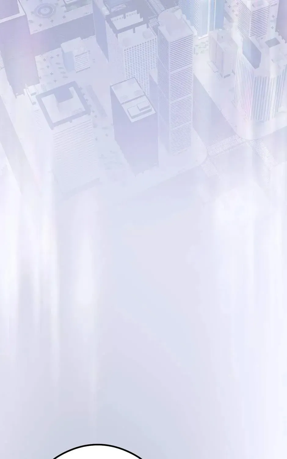 Read Guide to Yeomra chapter 63 image 68 on Lezhin