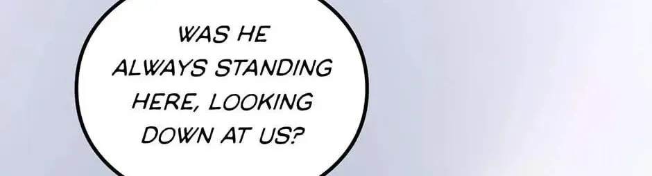 Read Guide to Yeomra chapter 63 image 69 on Lezhin