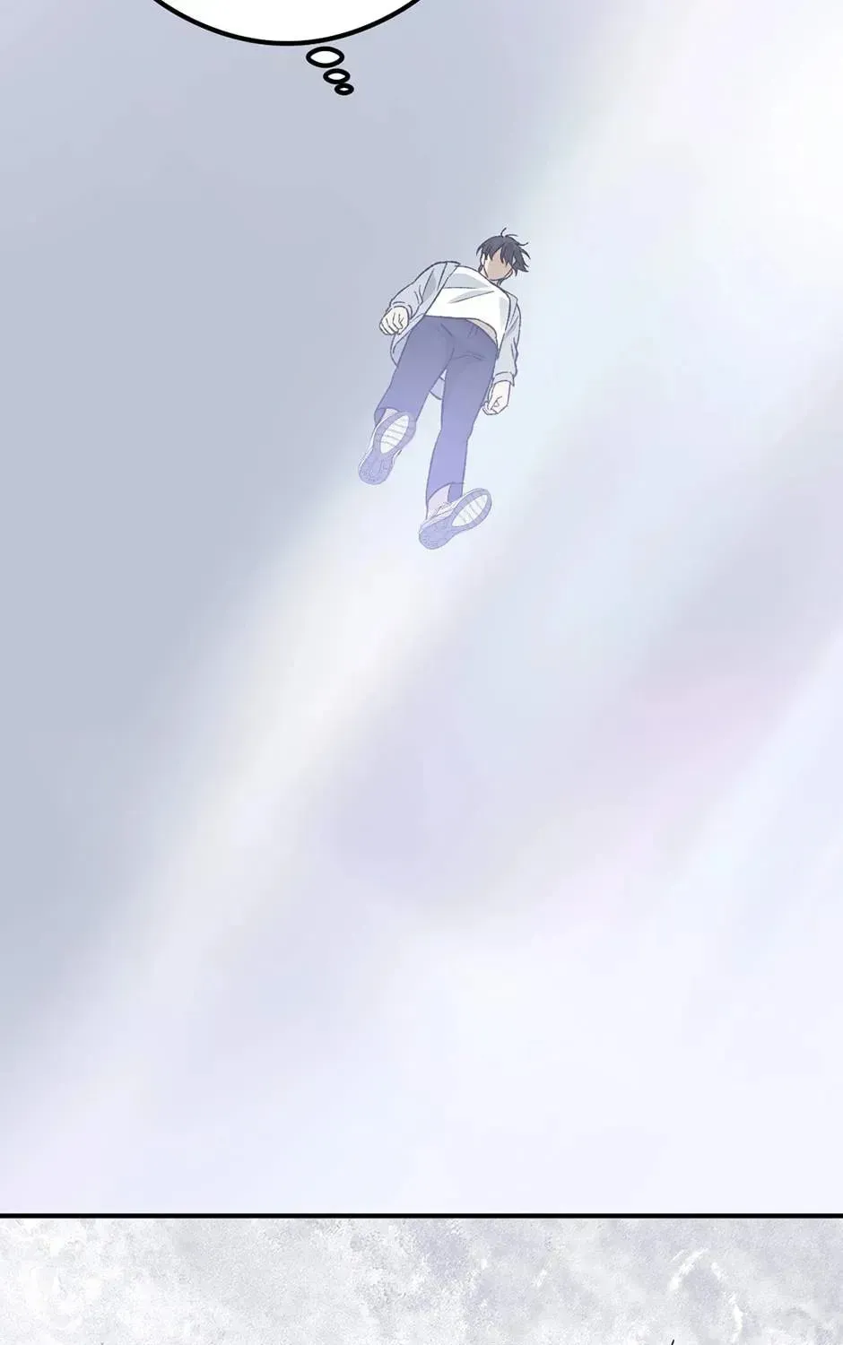 Read Guide to Yeomra chapter 63 image 70 on Lezhin