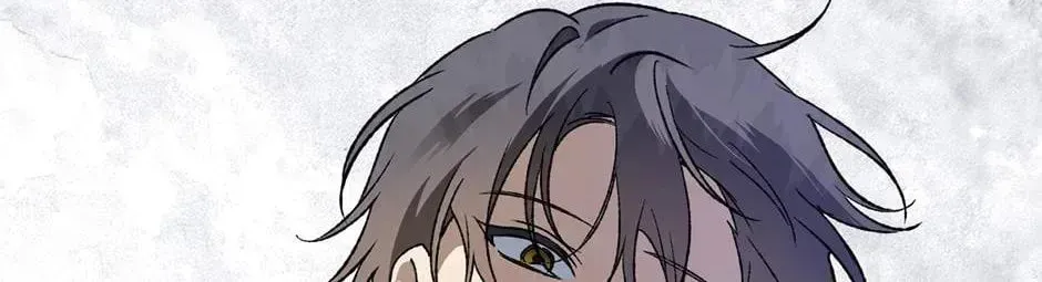 Read Guide to Yeomra chapter 63 image 71 on Lezhin