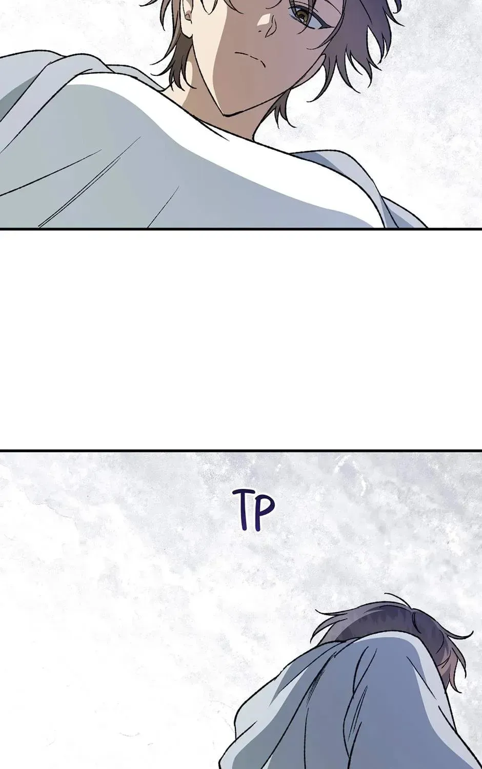 Read Guide to Yeomra chapter 63 image 72 on Lezhin