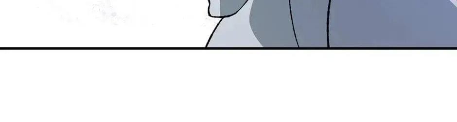 Read Guide to Yeomra chapter 63 image 73 on Lezhin