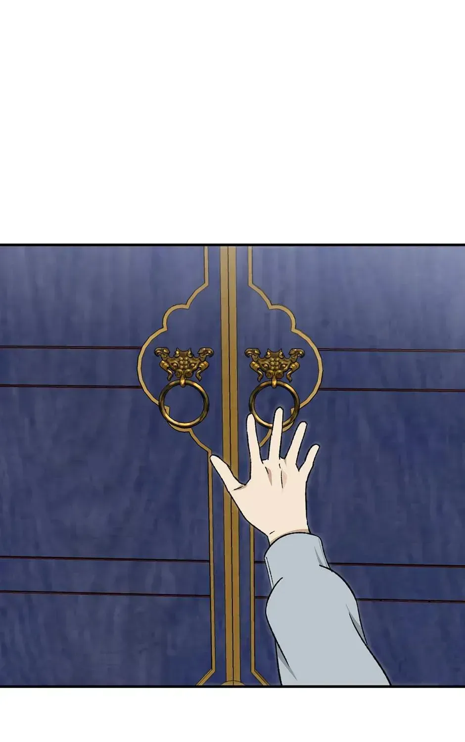Read Guide to Yeomra chapter 63 image 74 on Lezhin