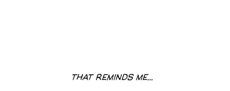Read Guide to Yeomra chapter 63 image 75 on Lezhin