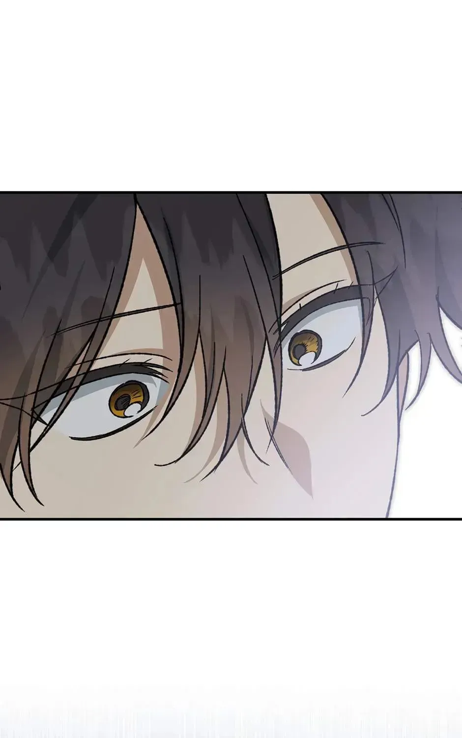 Read Guide to Yeomra chapter 63 image 76 on Lezhin