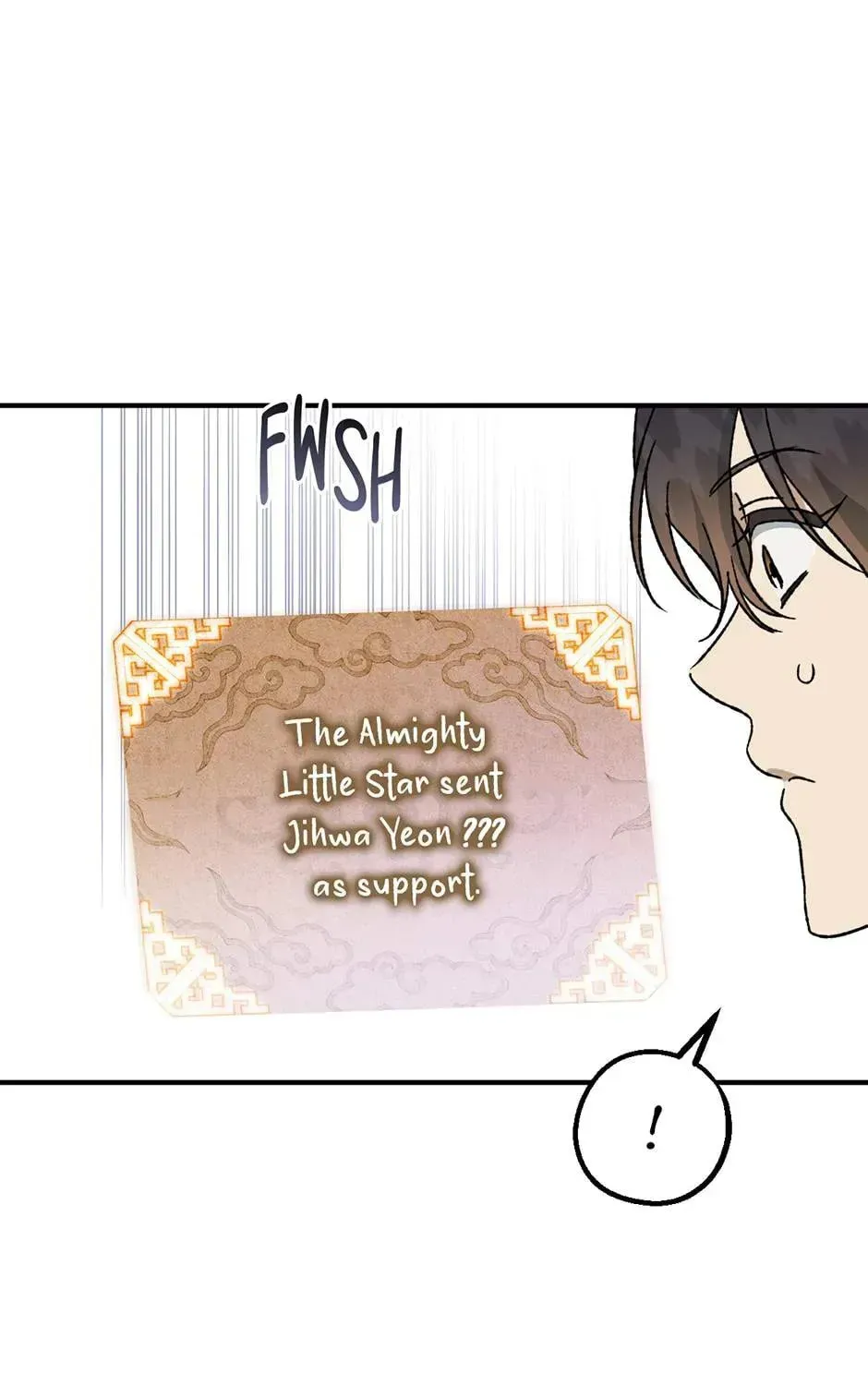 Read Guide to Yeomra chapter 63 image 8 on Lezhin