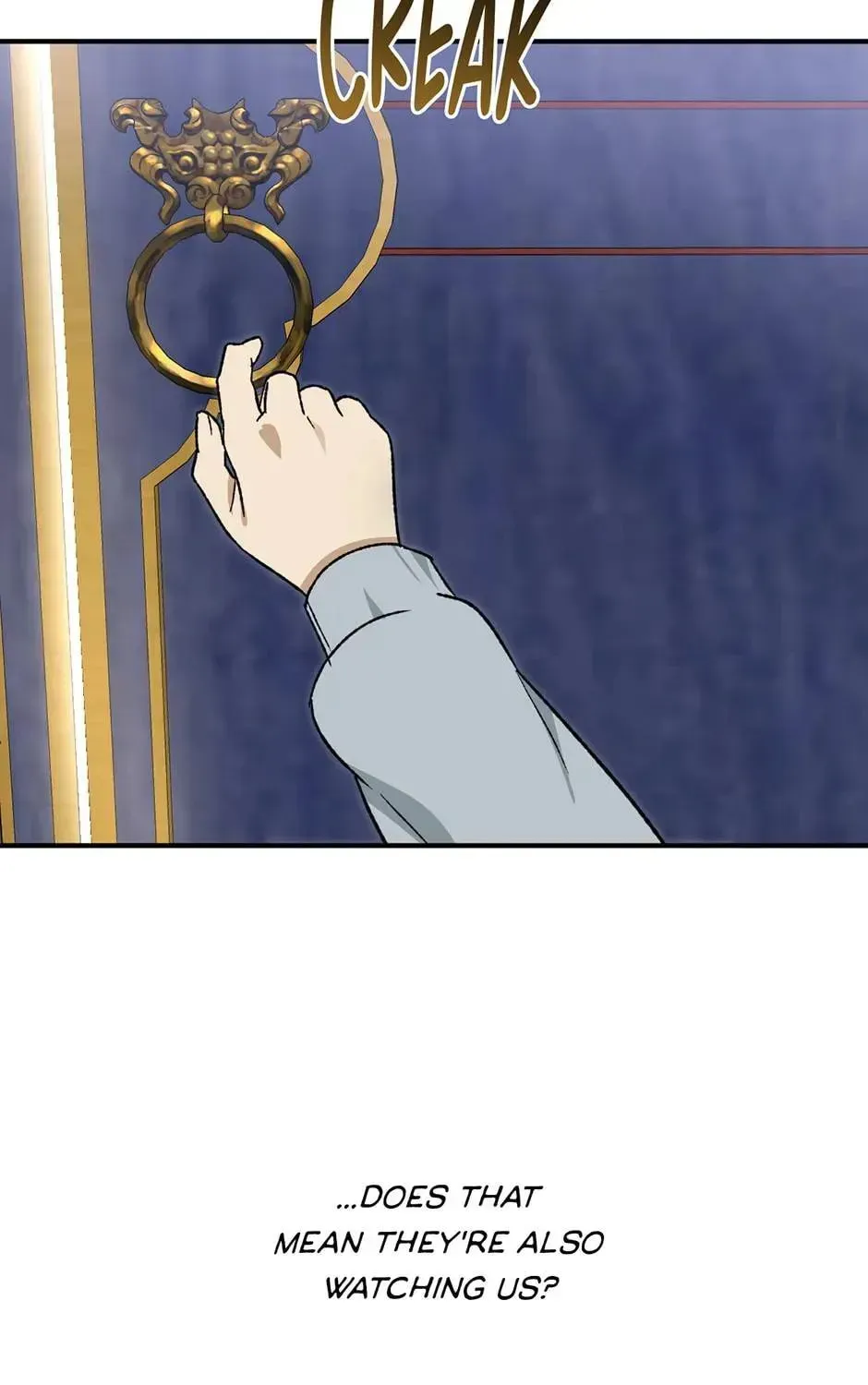 Read Guide to Yeomra chapter 63 image 80 on Lezhin
