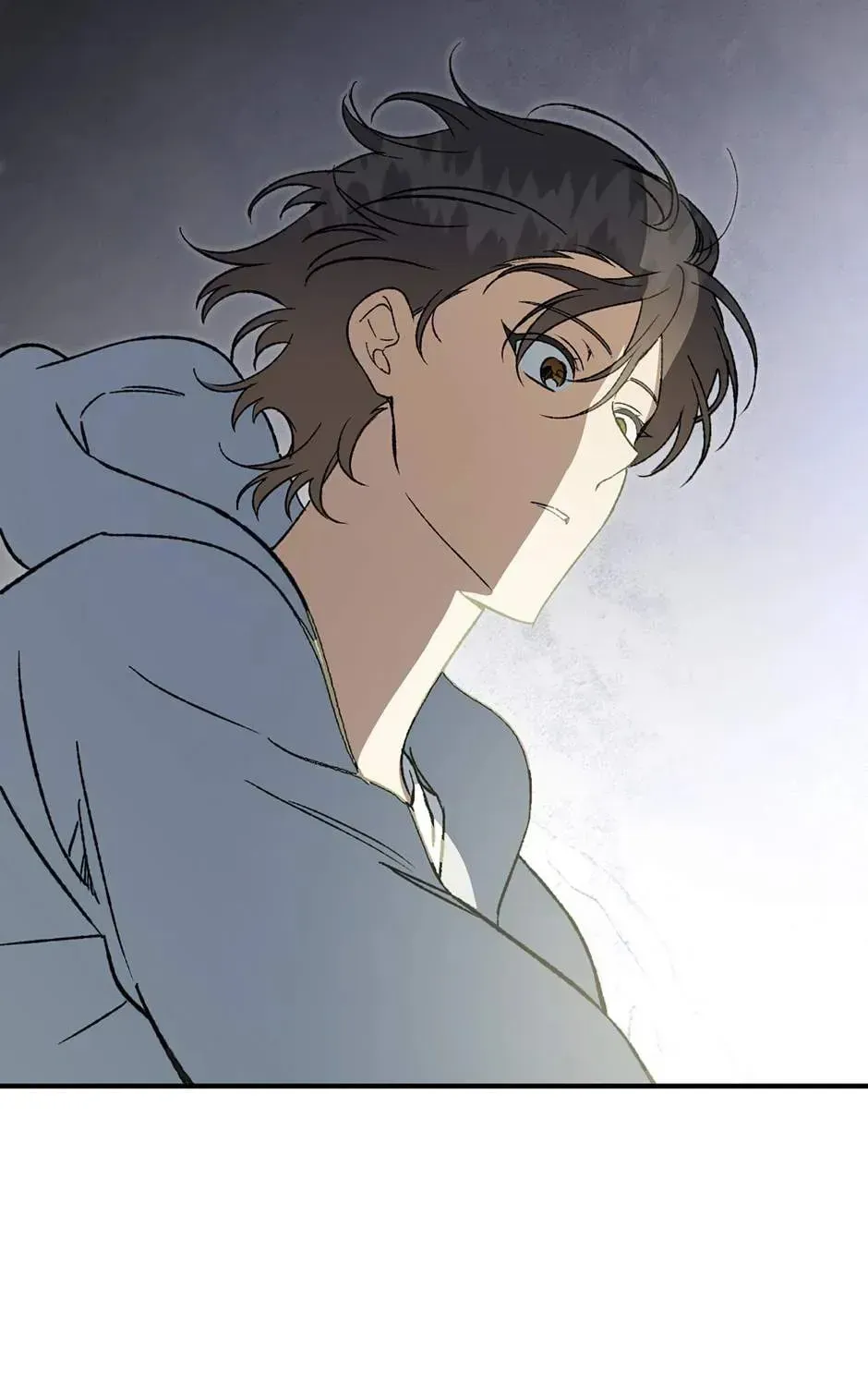 Read Guide to Yeomra chapter 63 image 82 on Lezhin
