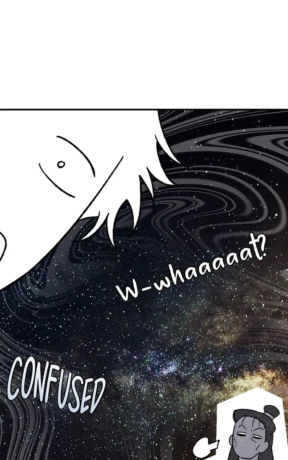 Read Guide to Yeomra chapter 63 image 86 on Lezhin