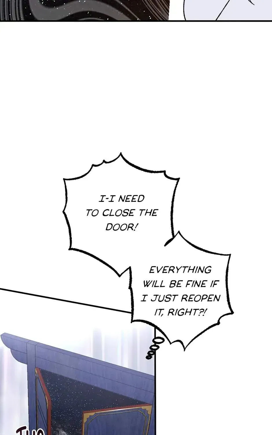 Read Guide to Yeomra chapter 63 image 88 on Lezhin